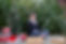 IMG_4436.jpeg