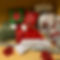129040179_213391416820264_90401887303819