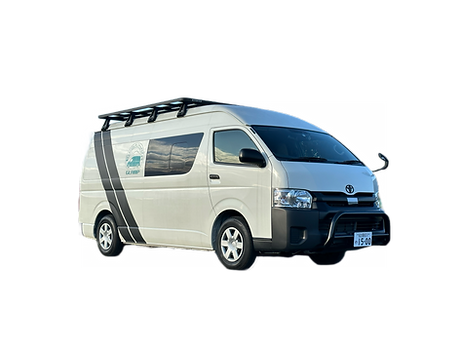 Image_20240318_105335_896.png