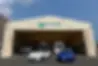 0822131312_64e435d8d645c.webp