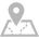 目的地アイコン1_edited.png