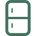 冷蔵庫アイコン2 (1).png