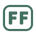 Image_20240326_153821_730.png