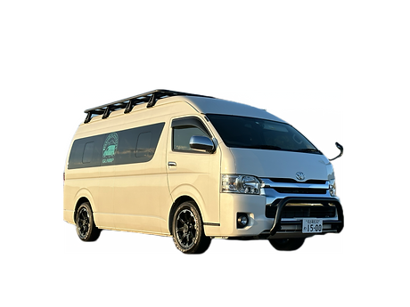 Image_20240318_105336_192.png