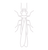 Termite