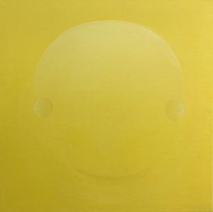 12F2ED66-3101-4E9F-A258-E769CB432298.jpeg