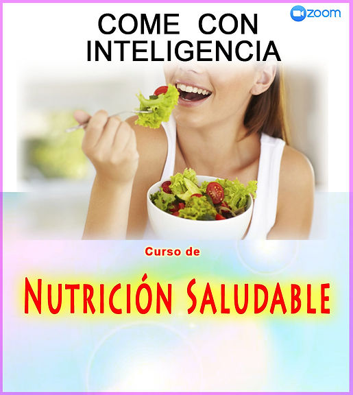 comer con inteligencia NEUTRO.jpg
