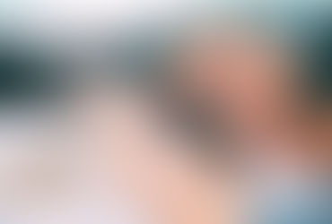 False Economies: All the Ways We Pay