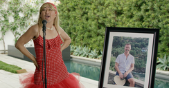 The Disappointments - A Webseries | Produced by Sassy Mohen