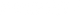 Present.png
