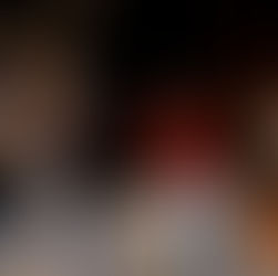 Day 10 - When we nearly froze to death - Behind the Scenes