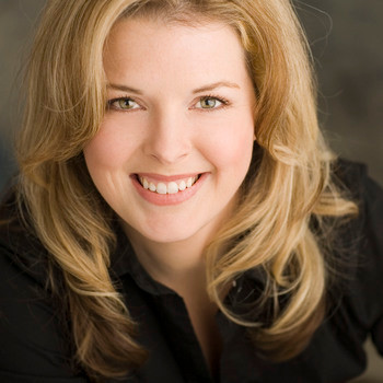 Connie Thomas - Isabel Edmund