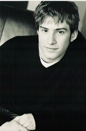 Robert Walters (Charles Edmund)