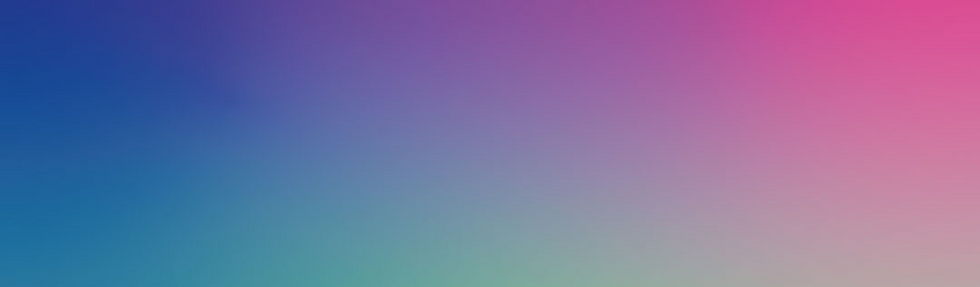 Sin tÃtulo (2900 x 850 px) (1).png