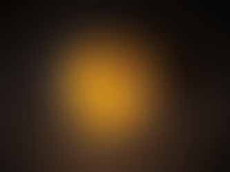 Uitnodiging Kunstroute Zaterdag 27 en zondag 28 september 2025, 11–17 uur