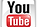 youtube-logo-png-15_edited.png