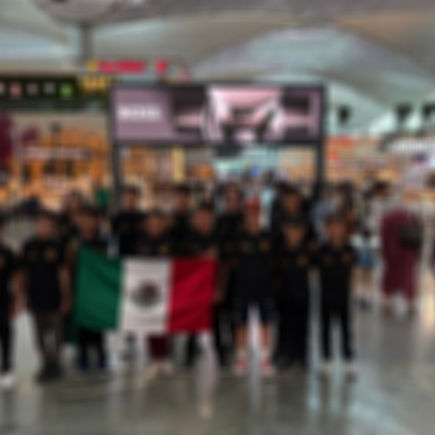 Equipo de Matematicas 2_edited_edited.jp