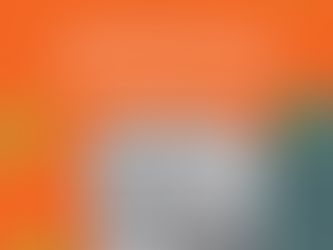 How Pilates Helps You Stay Active, Strong & Independent as You Age