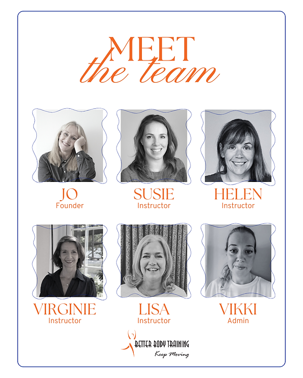 BBT Meet The Team New 2026.png