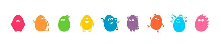 All Hatch Charachters page banner _1.jpg