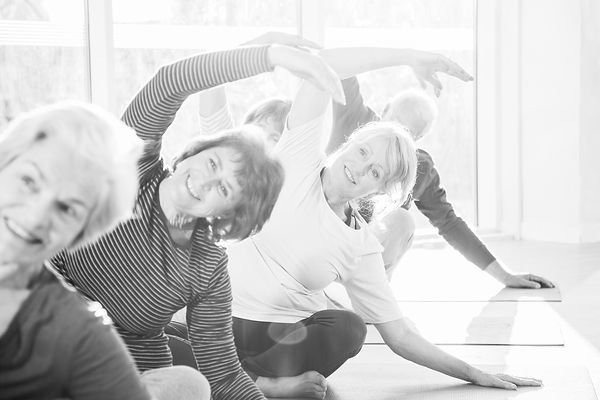 Senior Yoga Class_edited.jpg