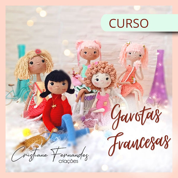 PADRÃO GRÁTIS (1).jpg