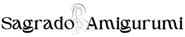 Logo-Sagrado Amigurumi.png
