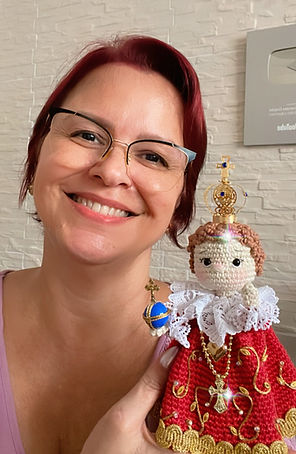 cristiane fernandescroche.jpg