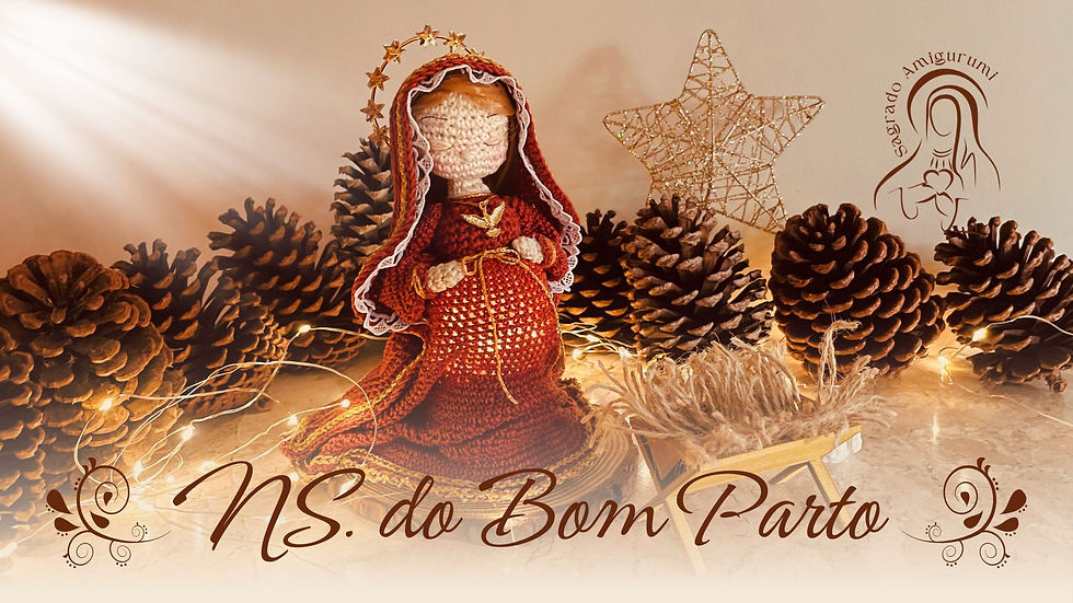 HOTMART 1920X1080-jpg.jpg