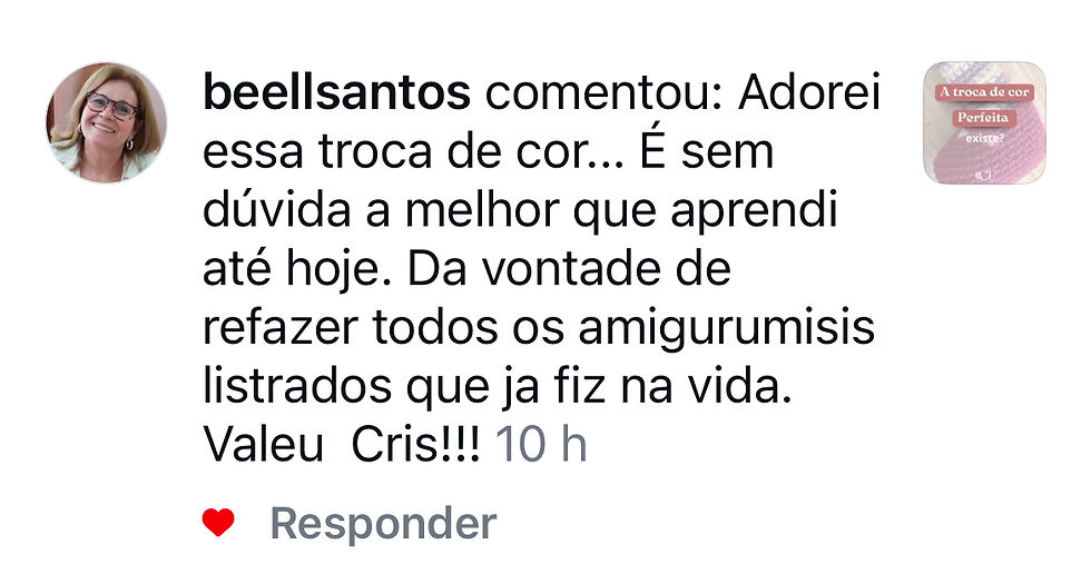 74E839E4-5E78-4CFA-8C3B-FDEB50EE3F0F