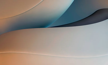 Abstract Shapes_edited_edited_edited.jpg