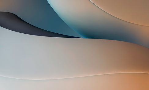 Abstract Shapes_edited.jpg