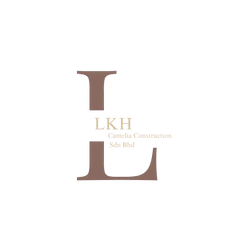 LKH Camelia Construction 