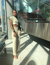 blog pic 3.jpeg