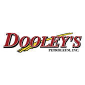 dooley.jpg