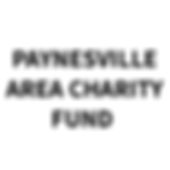 PAYNESVILLEAREACH.jpg