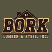 bork.jpg