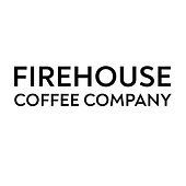 FIREHOUSE.jpg