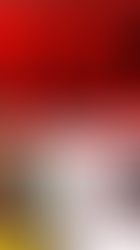 Casted as 'Katherine Jackson' - @MJthemusicaluk