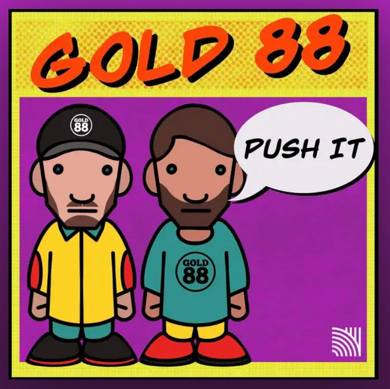 Creative Characters and Designs