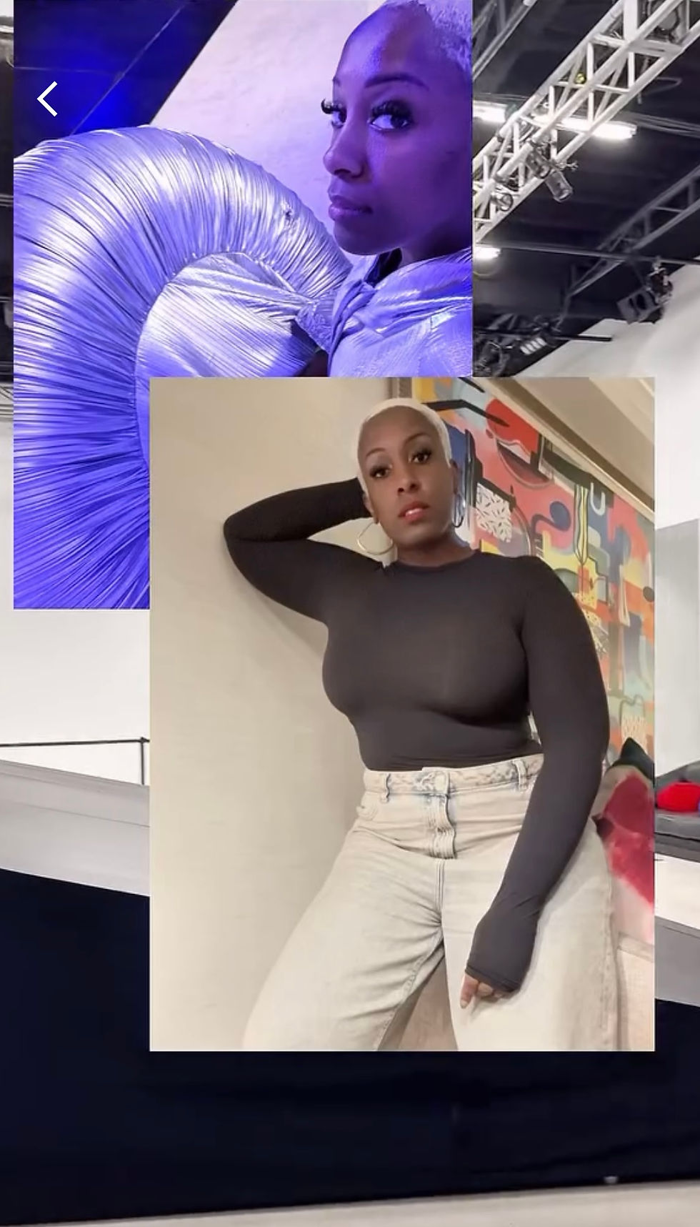 My Unforgettable Trip to Coachella 2025 & San Francisco With the Basement Jaxx Family