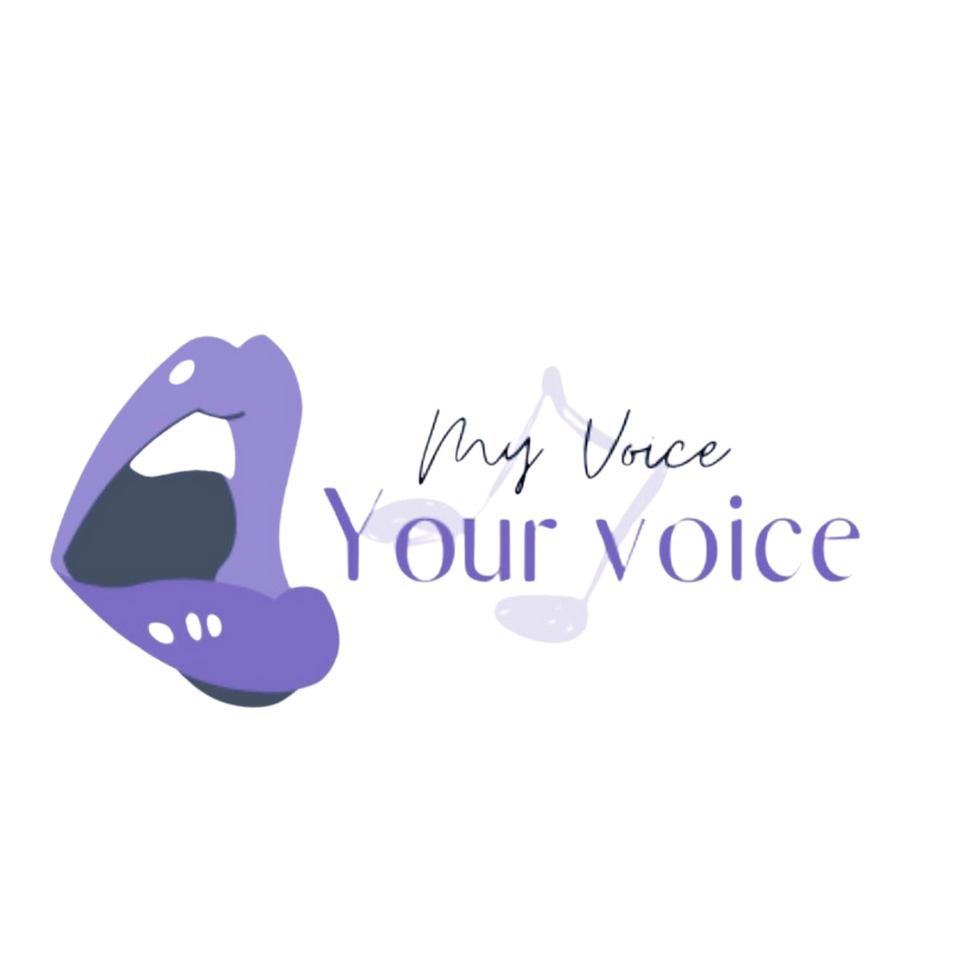 Logo Phebe Edwards-2.png