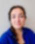 Me in Blue - Professional.jpg