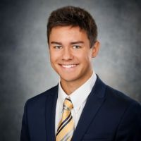 Writer: Jackson Jones