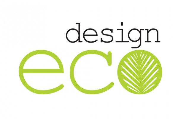 ¿QUÉ ES ECODISEÑO?