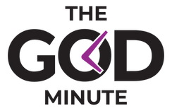 Stacked Purple Hands.png