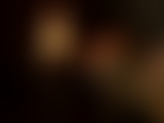 Three Reasons Why You Need Lent This Year: To Pray to God, to Unite to Christ, and to Sanctify Friends