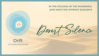 1920x1080- with logo.jpg