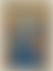 You Will Be My Witnesses: What the Early Church Teaches Us About Evangelization