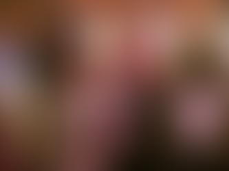 The Easter Vigil: Celebrating Freedom